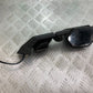 KAWASAKI ZX10R ZX10 R RIGHT MIRROR   2008-2010 (CMB1301)