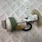 PIAGGIO VESPA GTS 125 PETROL PUMP YEAR 2009-14  (CMB1261)