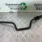 HONDA ST1100 PAN EUROPEAN HANDLEBARS  1993-2001 (CMB1195)