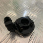 TRIUMPH DAYTONA 595 955i THROTTLE  1997-2000 (STOCK 941)