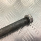 HONDA CBR1000 rr FIREBLADE SWINGARM SPINDLE  2008-2011 (STOCK 930)