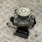 TRIUMPH TIGER 1200 EXPLORER ABS PUMP YEAR  2012-2015 (STOCK 901)
