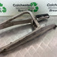 APRILIA RS4 125 SWINGARM  YEAR 2011-2016 (STOCK 994)