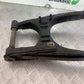 ROYAL ENFIELD HIMALAYAN 411 SWINGARM YEAR 2018-2023 (CMB1322)