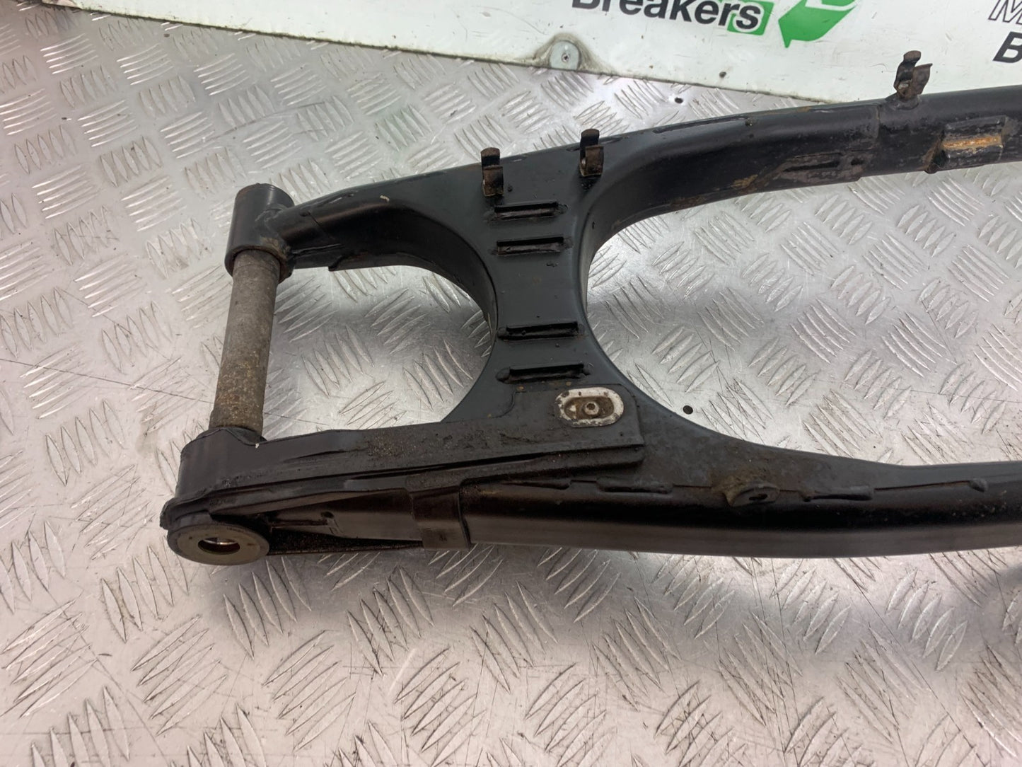 ROYAL ENFIELD HIMALAYAN 411 SWINGARM YEAR 2018-2023 (CMB1322)
