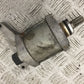 YAMAHA XT1200 Z SUPER TENERE STARTER MOTOR YEAR 2010-2021 (STOCK 894)