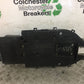 APRILIA RSV1000 RSV 1000 MILLE UNDERTRAY YEAR 2006-10 (STOCK 713)
