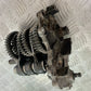 MV AGUSTA 675 F3 GEARBOX  YEAR 2012-2016 (CMB1302)