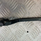 HONDA CBR600 CBR 600 F CLUTCH LEVER YEAR 2000-2003(CMB1091)