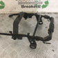 HONDA VT600 VT 600 SHADOW REAR SUBFRAME   YEAR 1992-1997 (STOCK 833)