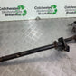PIAGGIO VESPA LX50 LX S 50 FORKS YEAR 2007-2016 (CMB1290)