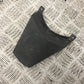 HONDA CBR125 CBR 125 TAIL PIECE JOINER   YEAR 2011-2017 (STOCK 732)