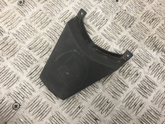HONDA CBR125 CBR 125 TAIL PIECE JOINER   YEAR 2011-2017 (STOCK 732)