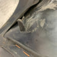 HONDA CBF500 CBF 500 FRONT SEAT  YEAR 2004-2008  (CMB1294)