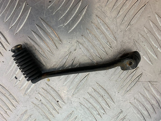 YAMAHA XS1100 MIDNIGHT SPECIAL GEAR LEVER YEAR 1980-1982 (CMB1122)