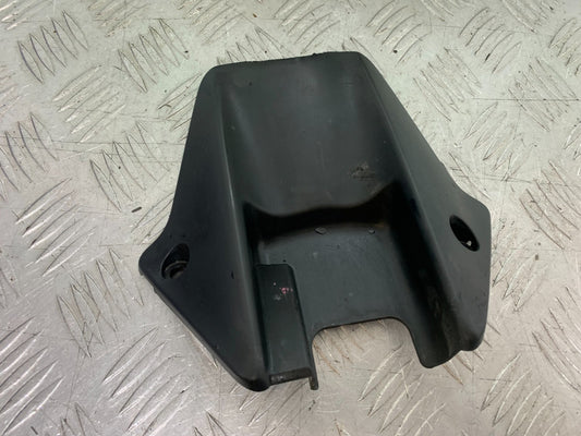 HONDA CBR1000 rr FIREBLADE REAR HUGGER 2008-2011 (CMB1253)