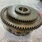SUZUKI GSX750 INAZUMA CLUTCH  YEAR 1998-2003 (CMB1308)