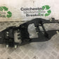 YAMAHA MT 125 MT125 UNDERTRAY  2014-2019 ABS (STOCK 544)