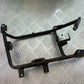 YAMAHA FJR1300 FJR 1300 SCREEN MOTOR BRACKET    YEAR 2001-05 (CMB1005)