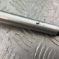 DUCATI 1198 S RIGHT HANDLEBAR   YEAR 2009-2011 (CMB1219)