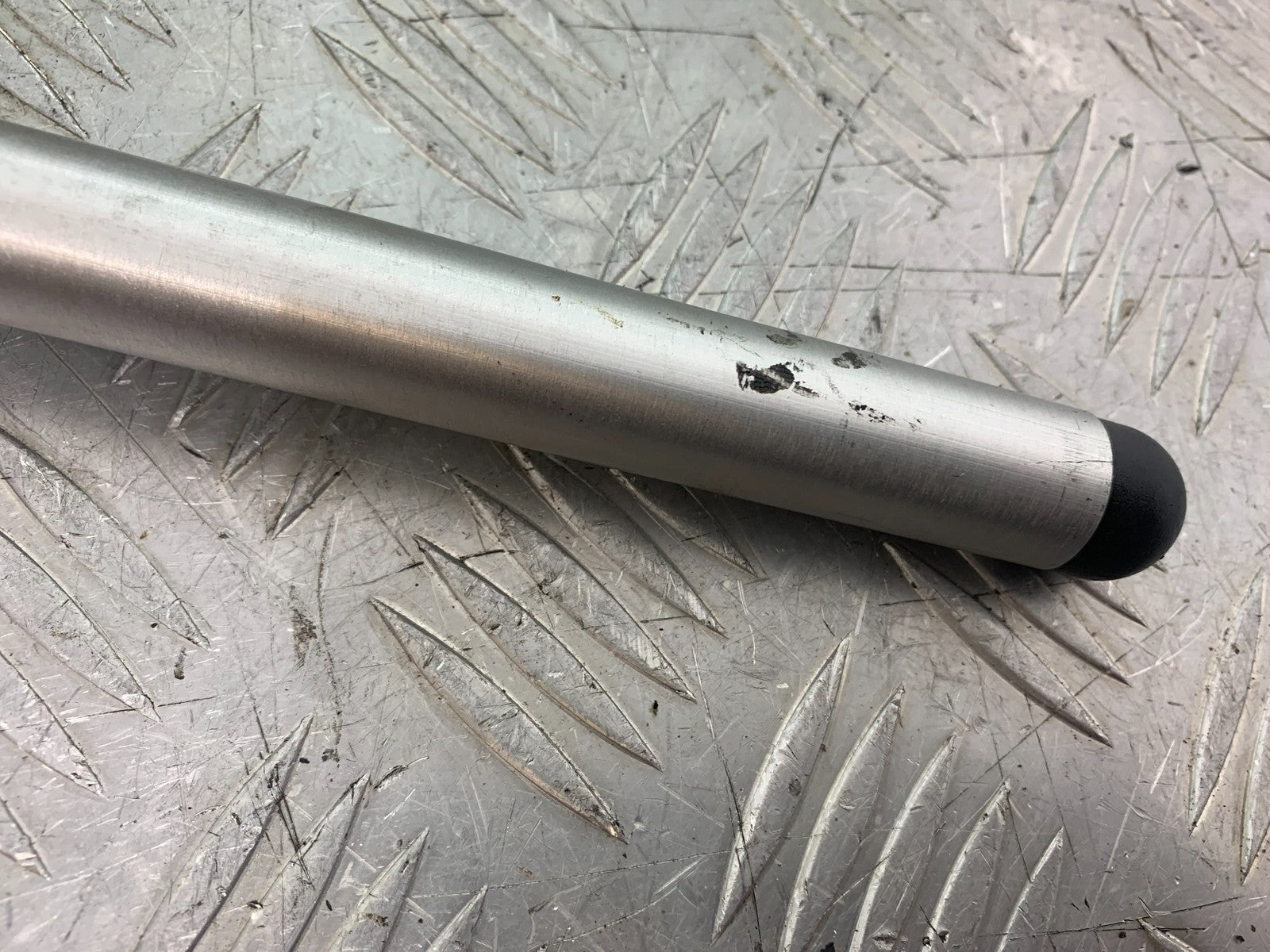DUCATI 1198 S RIGHT HANDLEBAR   YEAR 2009-2011 (CMB1219)