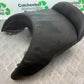 BMW K1200 K 1200 LT REAR SEAT  YEAR 1999-07 (CMB1271)