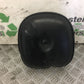 HONDA VT1100 C SHADOW REAR SEAT PAD  YEAR 1987-1996 (STOCK 540)