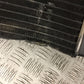 KTM400 KTM 400 LC4-E RADIATOR   YEAR 2000 (STOCK 898)