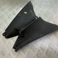 TRIUMPH 1050 SPRINT ST LEFT & RIGHT INNER INFILLS  2003-2011 (CMB1285)
