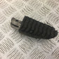 TRIUMPH TIGER 800 XRT RIGHT REAR PEG YEAR 2015-2017  (STOCK 506)