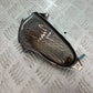 HONDA NT 700 V DEAUVILLE FRONT LEFT INDICATOR   YEAR 2006-2011 (CMB1211)