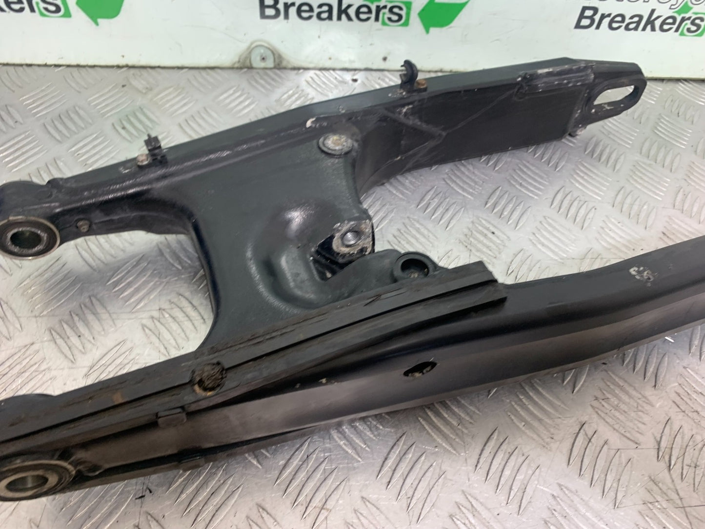 KTM 990 SUPER DUKE SWINGARM  YEAR 2007-2011  (CMB1207)