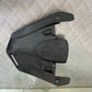 APRILIA FUTURA RST 1000 INFILL PANEL YEAR 2001-2005 (CMB1033)