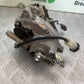 PIAGGIO MP3 250 ie ANTI ROLL STEERING PUMP YEAR 2007 (CMB1307)