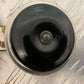 YAMAHA MT09 MT-09 TRACER 900 GT HORN YEAR 2018-2020 (STOCK 982)