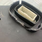 HONDA CBR 929 RRY FIREBLADE CLOCKS SPEEDO DASH  YEAR 2000-01 (CMB1026)