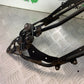 SUZUKI INTRUDER VL800 C800 REAR SUBFRAME   YEAR 2012-16 (CMB1039)