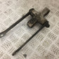SUZUKI GSF1200 GSF 1200 BANDIT REAR SHOCK LINKAGE  YEAR 2001-2005 (STOCK 902)