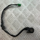 HONDA CBF500 CBF 500 SIDE STAND SWITCH   YEAR 2004-2008  (CMB1294)