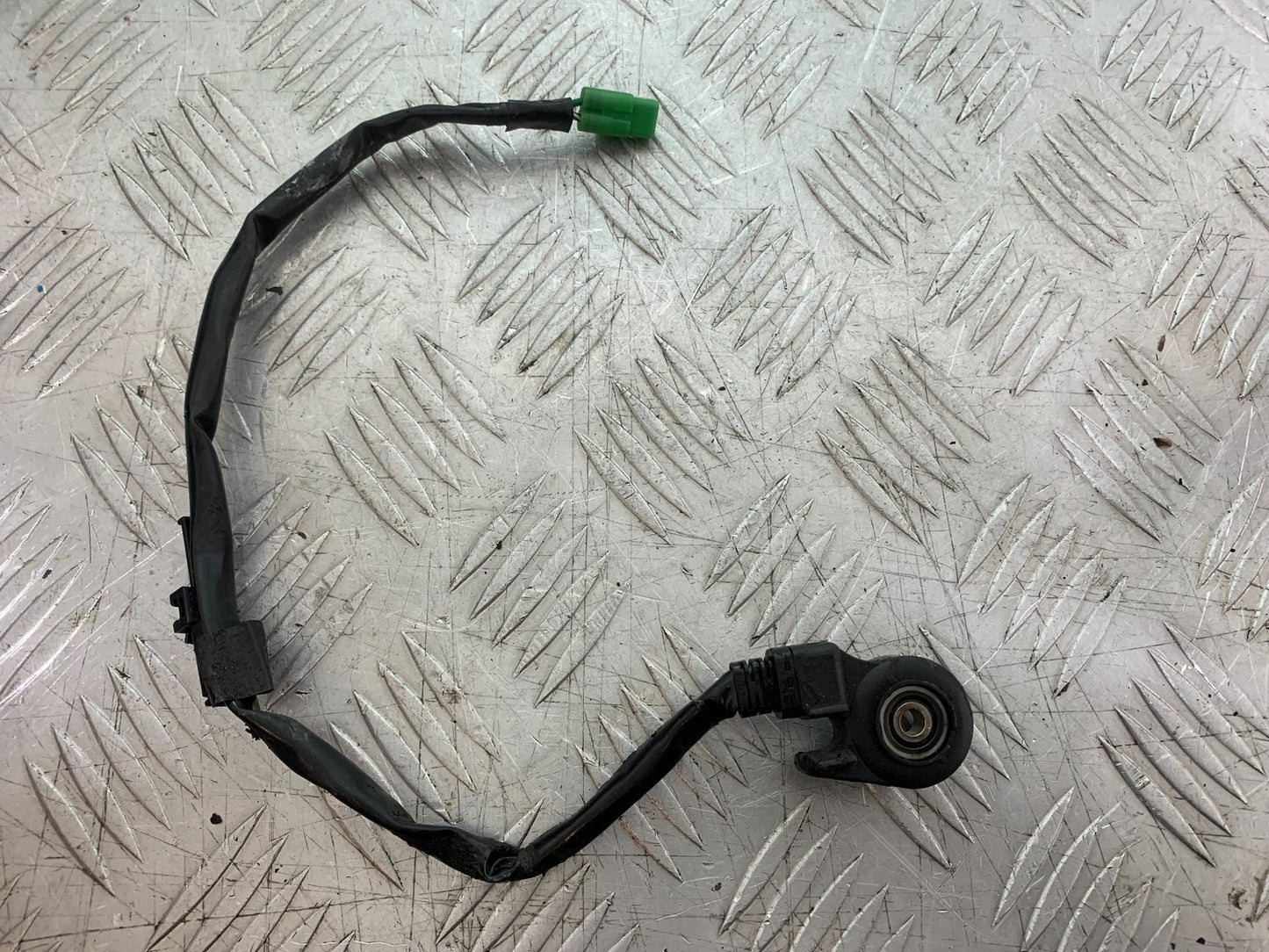 HONDA CBF500 CBF 500 SIDE STAND SWITCH   YEAR 2004-2008  (CMB1294)