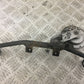HONDA CBF125 CBF 125 HORN  YEAR 2010 (STOCK 646)