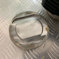BMW R1200 RT R 1200 RT RIGHT BARREL AND PISTON YEAR 2005-2009 (STOCK 943)