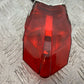 MV AGUSTA 675 F3 REAR LIGHT YEAR 2012-2016 (CMB1302)