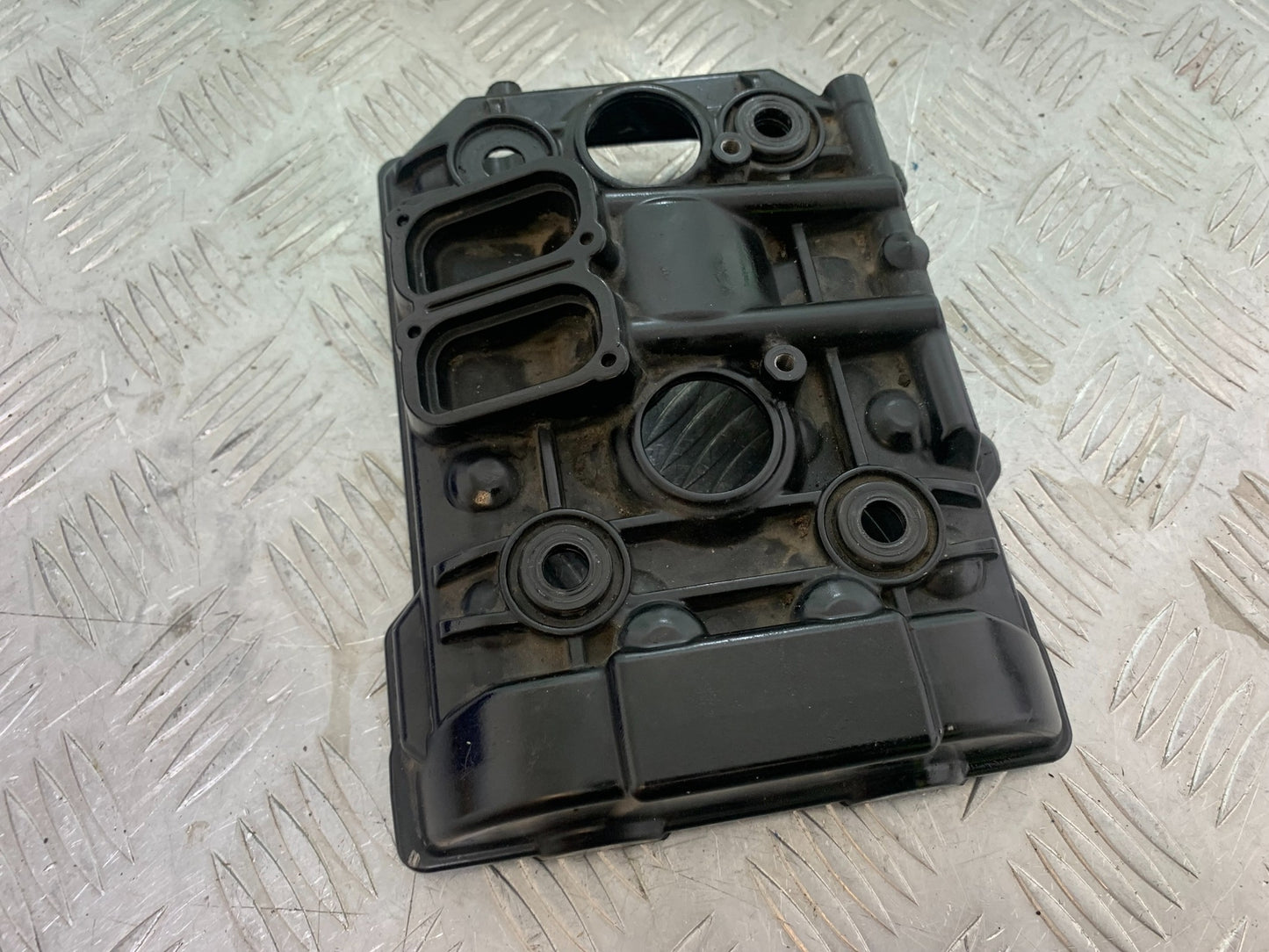 KTM 790 DUKE ROCKER COVER YEAR 2018-2021  (CMB11150)