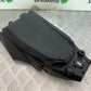 KTM DUKE 125 UNDERTRAY YEAR 2017-2022 (CMB1274)