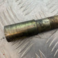 TRIUMPH 955i SPRINT ST FRONT WHEEL SPINDLE  YEAR 1999-2004 (CMB1124)