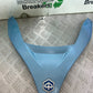PIAGGIO MP3 250 ie HEADLIGHT SURROUND  YEAR 2007 (CMB1307)