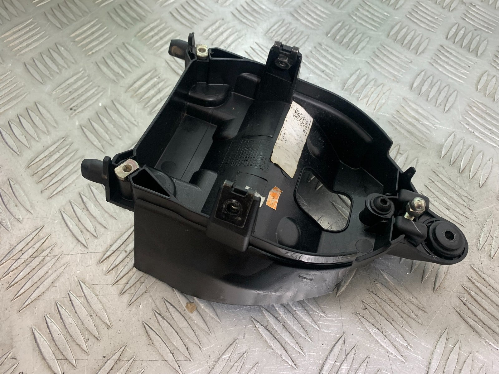 KTM 125 DUKE INNER REAR PANEL YEAR 2018-2023 (CMB1185)