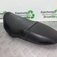SUZUKI GSF1200 GSF 1200 BANDIT SEAT YEAR 1997-2000 NO 2