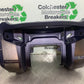 BMW K1200 K 1200 LT TAIL PIECE   YEAR 1999-07 (CMB1271)